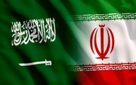گفت‌وگوهای ایران و عربستان کی آغاز می‌شود؟