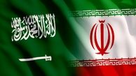 واکنش تند عربستان به حمله سپاه پاسداران به شمال عراق