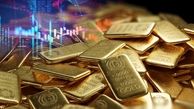 هشدار به خریداران طلا؛ بازار به کدام سمت پیش می رود؟