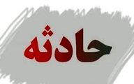 رییس بنیاد شهید کلاردشت  دو شهروند را با داس زخمی کرد