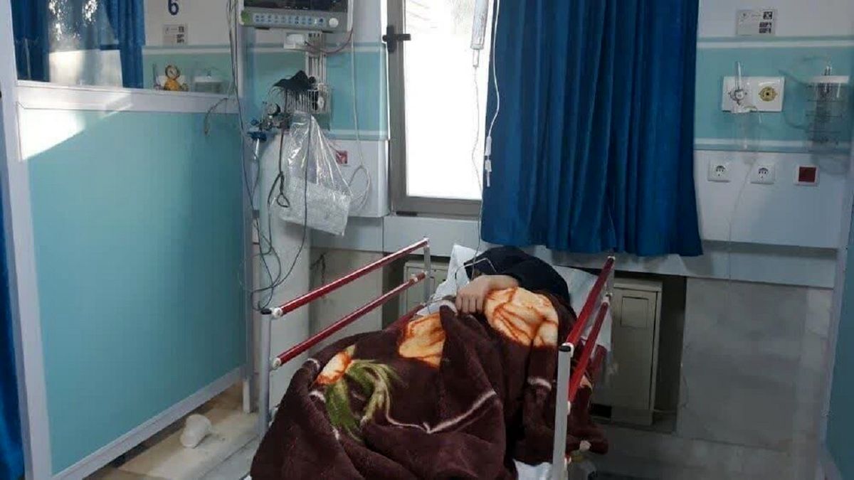 ماموریت ویژه دادستان قم برای پیگیری مسمومیت سریالی دختران دانشآموز