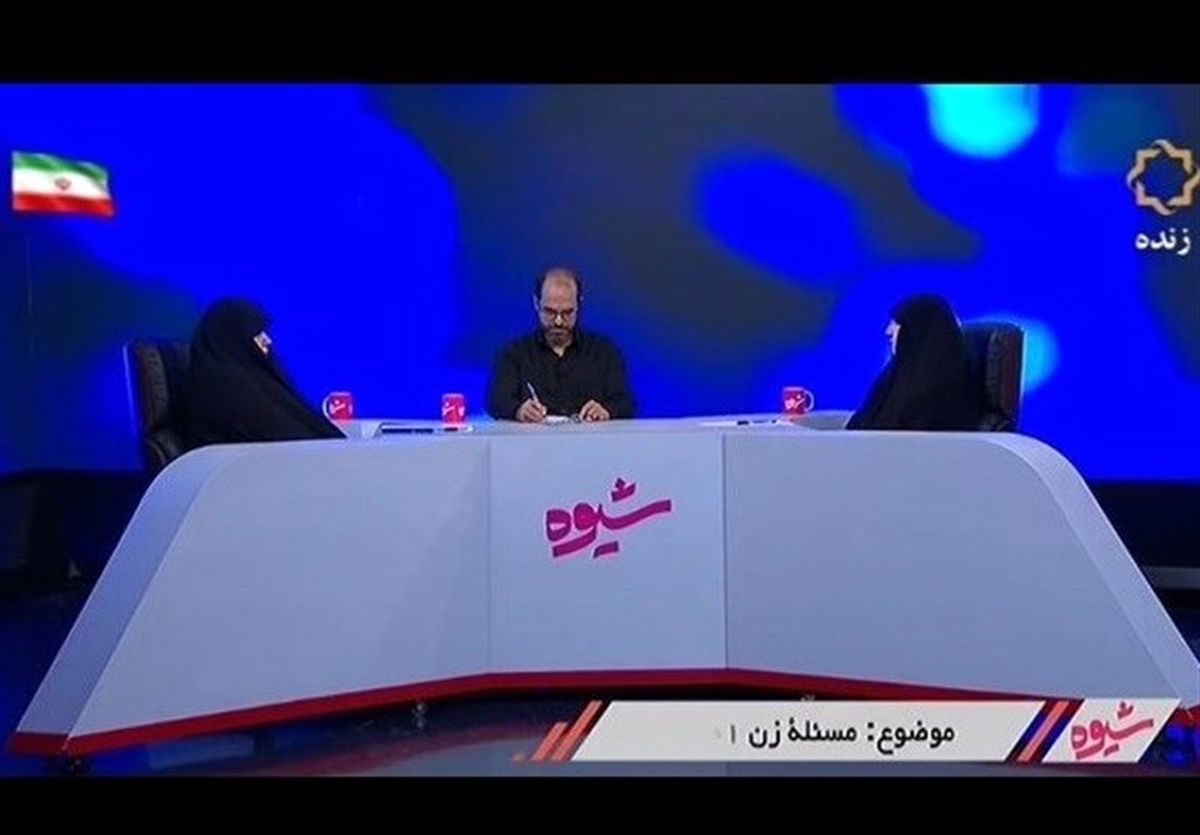 معاون روحانی : در ماجرای مهسا امینی یک عذرخواهی نشد