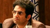 خبر مهم درباره آزادی کامفیروزی، وکیل بازداشتی 
