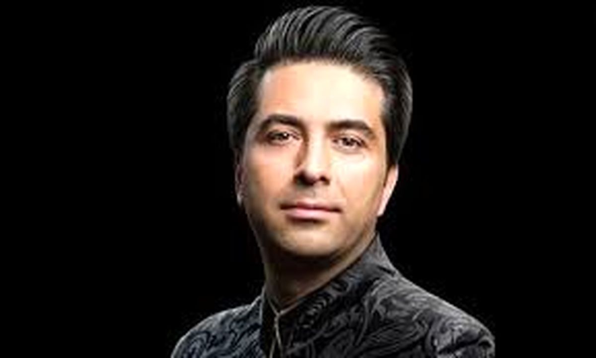 خواننده سرود تیم ملی در جام جهانی قطر مشخص شد