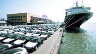 قیمت خودروهای وارداتی مشخص شد/ خبر مهم برای متقاضیان واردات خودرو