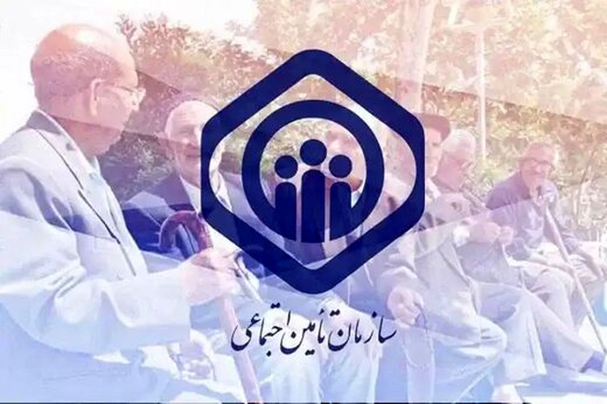 هزینه بستری بیمه شدگان مسن صفر شد| جزییات