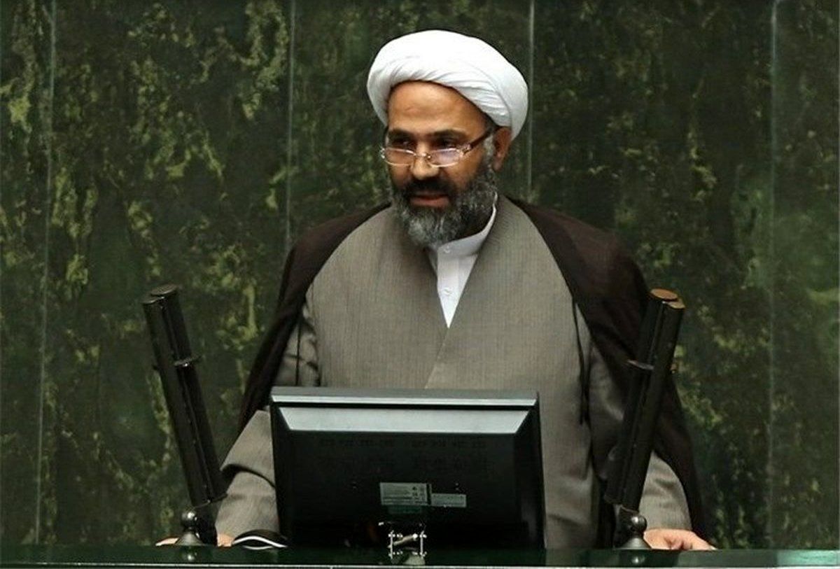 طرح جدید مجلس برای ریشه کنی بی سوادی قرآنی!